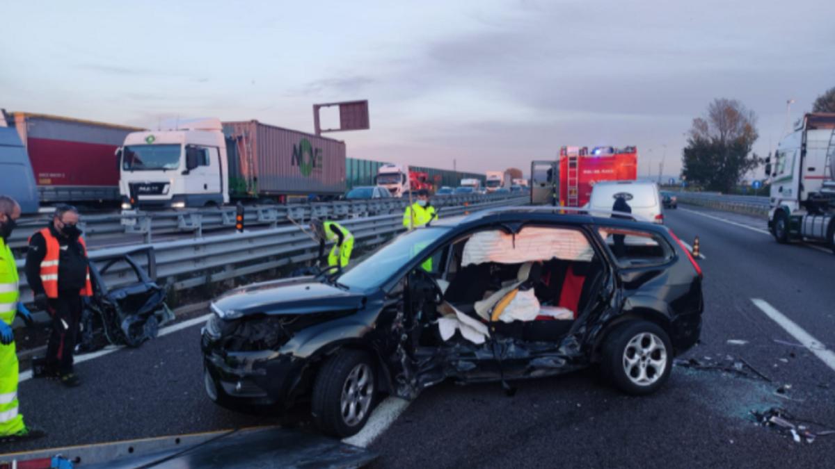 carambol-pe-a4--in-italia--un-roman-a-murit-pe-loc--dumitru-a-fost-sa-si-vada-fiica-si-se-indrepta-spre-casa--unde-il-astepta-un-alt-copil