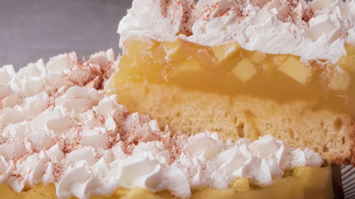 desertul-cu-mere-care-te-ajuta-sa-slabesti-ai-nevoie-de-doar-doua-ingrediente-si-magia-este-gata-cat-ai-bate-din-palme