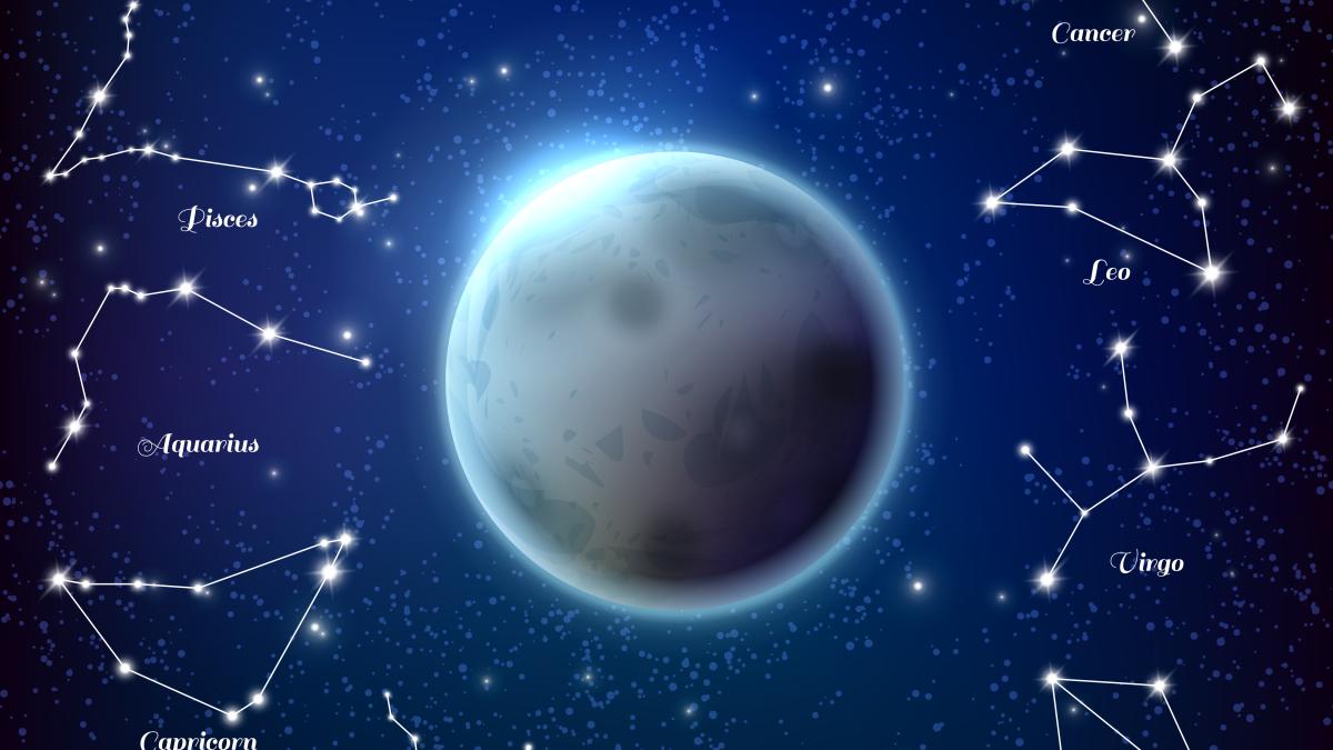 horoscop-6-noiembrie-2021--fecioarele-risca-sa-piarda-multi-bani--in-schimb-pestii-si-sagetatorii-pun-bazele-a-ceva-ce-le-va-aduce-mari-castiguri