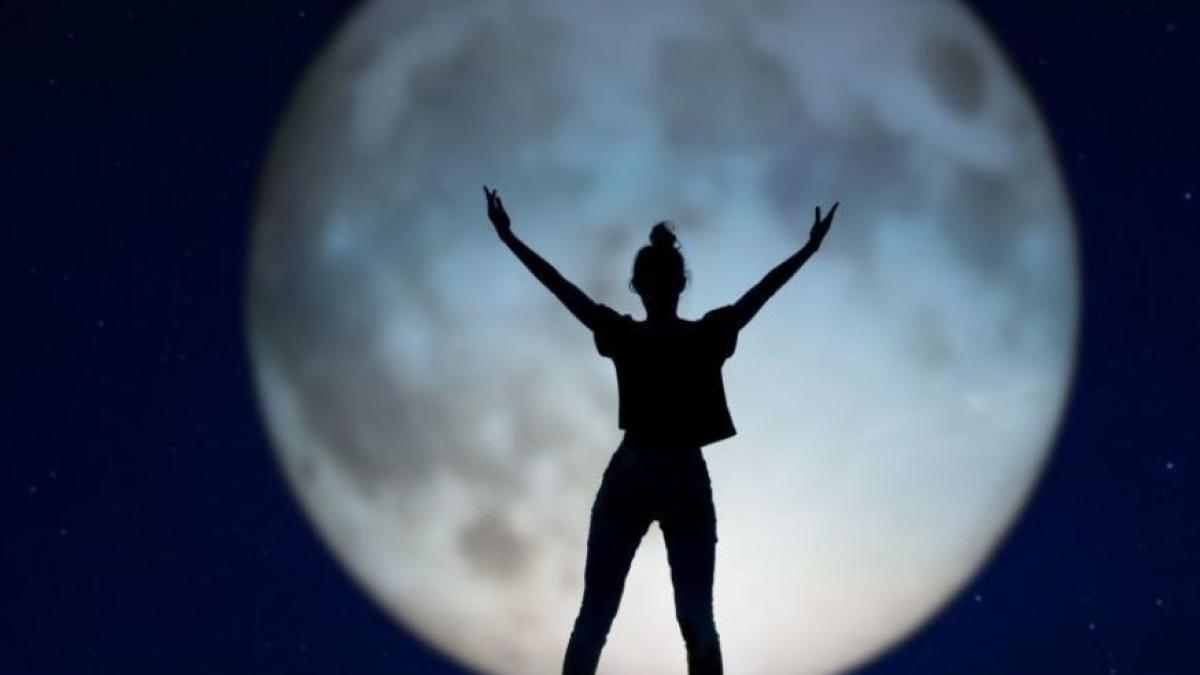 horoscop--trei-semne-ale-zodiacului-vor-avea-noroc-in-acest-sfarsit-de-saptamana