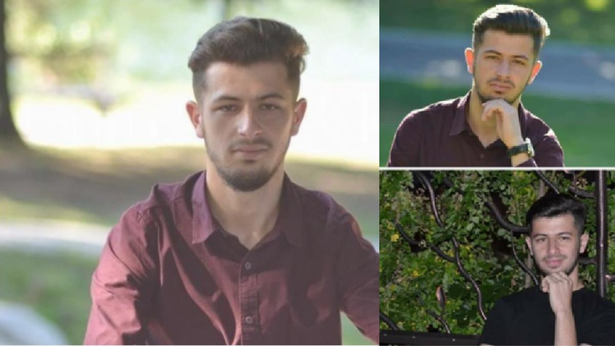 iftode-disparut-italia-mort