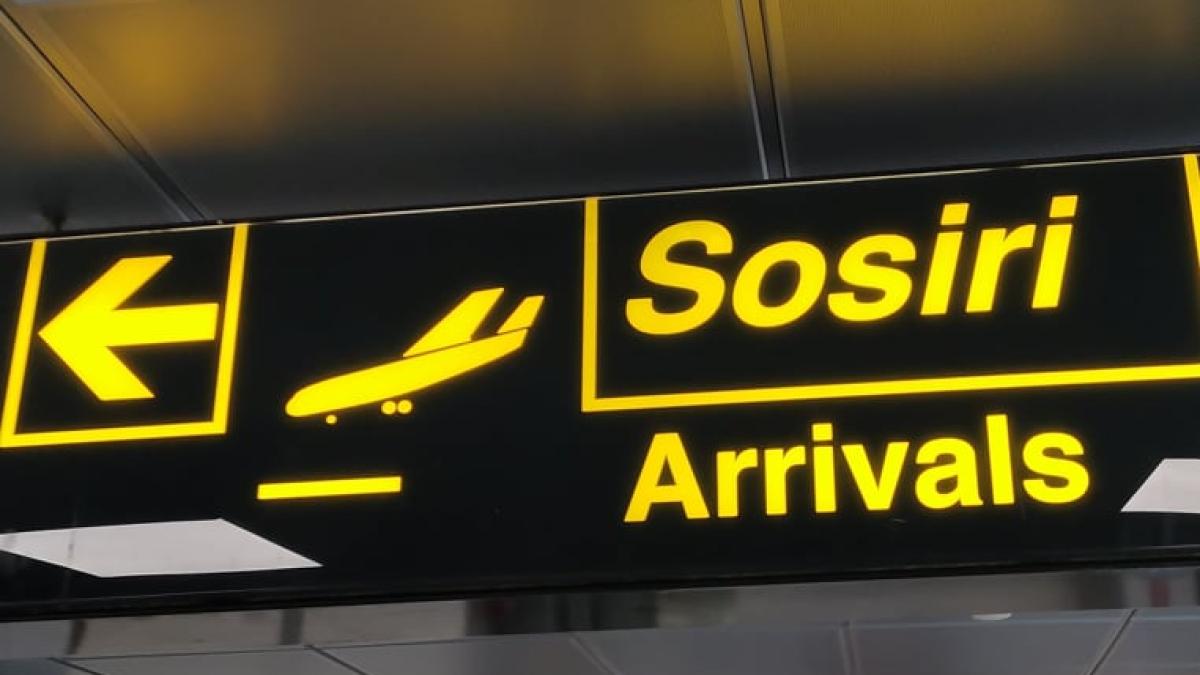 aeroport-bun-pasageri-bagaje-otopeni-avion-imbarcare-sosiri-turism-calatorie