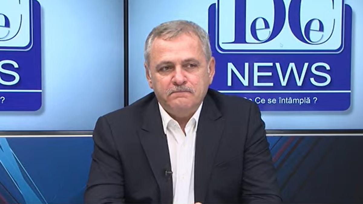 liviu-dragnea-invitat-dcnews