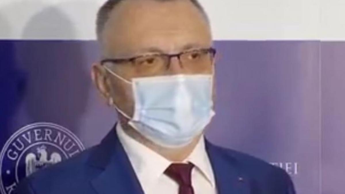 ministrul-cimpeanu--anunt-de-ultima-ora--scolile-si-gradinitele-cu-rata-de-vaccinare-peste-60prc--a-personalului-incep-cursurile-fizic--celelalte-online