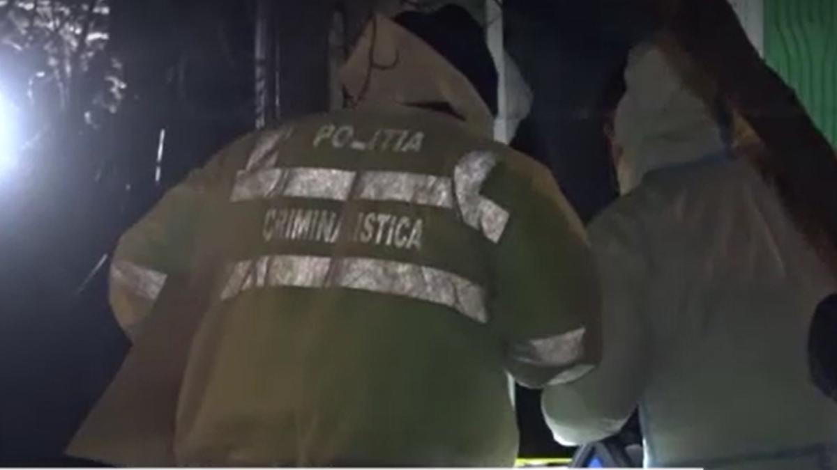 sfarsit-tragic-pentru-o-romanca-a-fost-ucisa-in-bataie-de-nepotul-ei-pe-care-l-a-crescut-de-mic