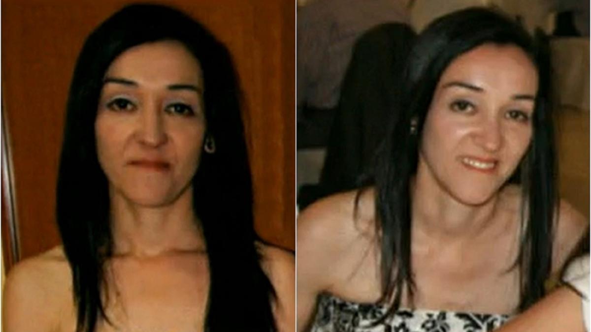 spania--cristina-este-disparuta-de-opt-ani-rudele--un-nou-apel-disperat--fetitele-ei-spera-ca-se-vor-reintalni-intr-o-zi-cu-mama-lor-1