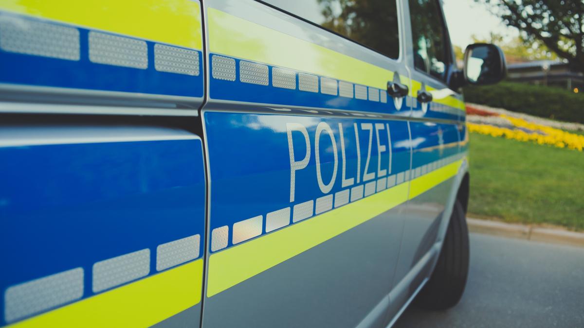 politie-germania-polizei-roman-arestat