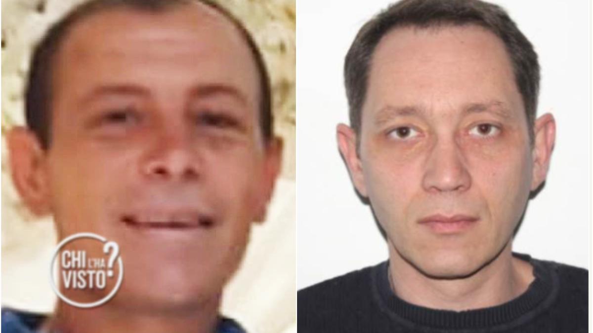 romani-disparuti-italia-noiembrie