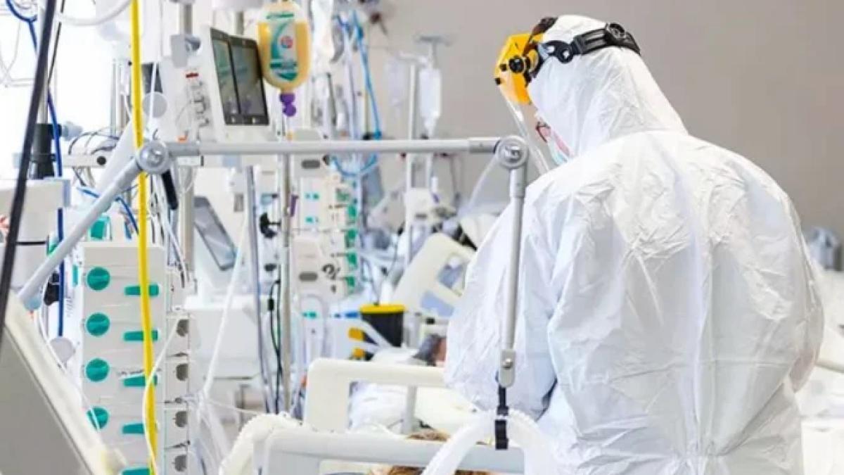 niciun-un-loc-liber-la-ati-in-romania--in-ziua-cu-un-numar-record-de-noi-infectari-covid