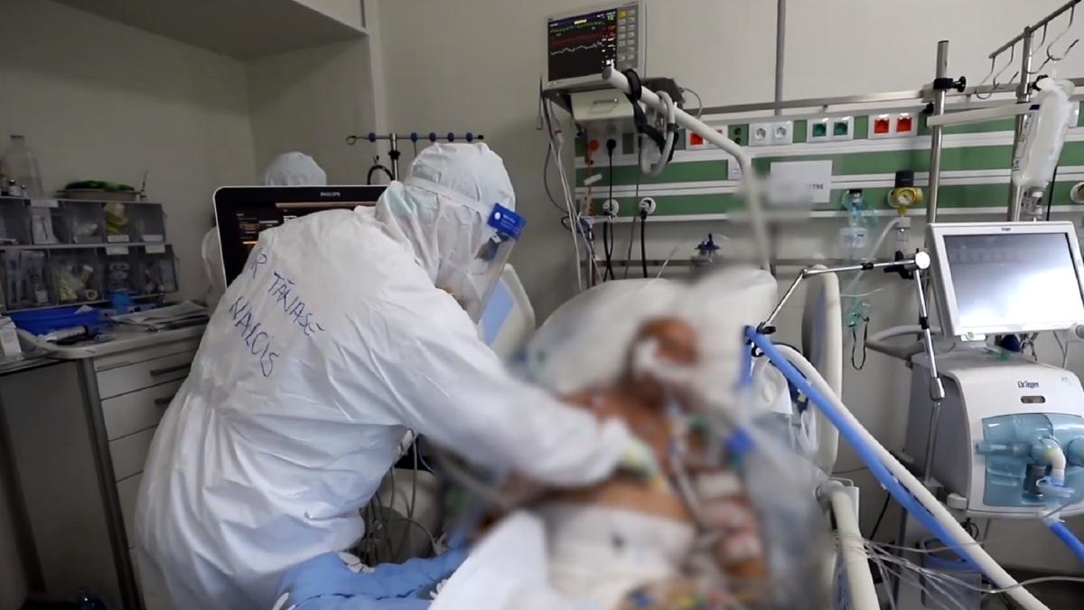 terapie_intensiva_coronavirus_spital_romania_687486