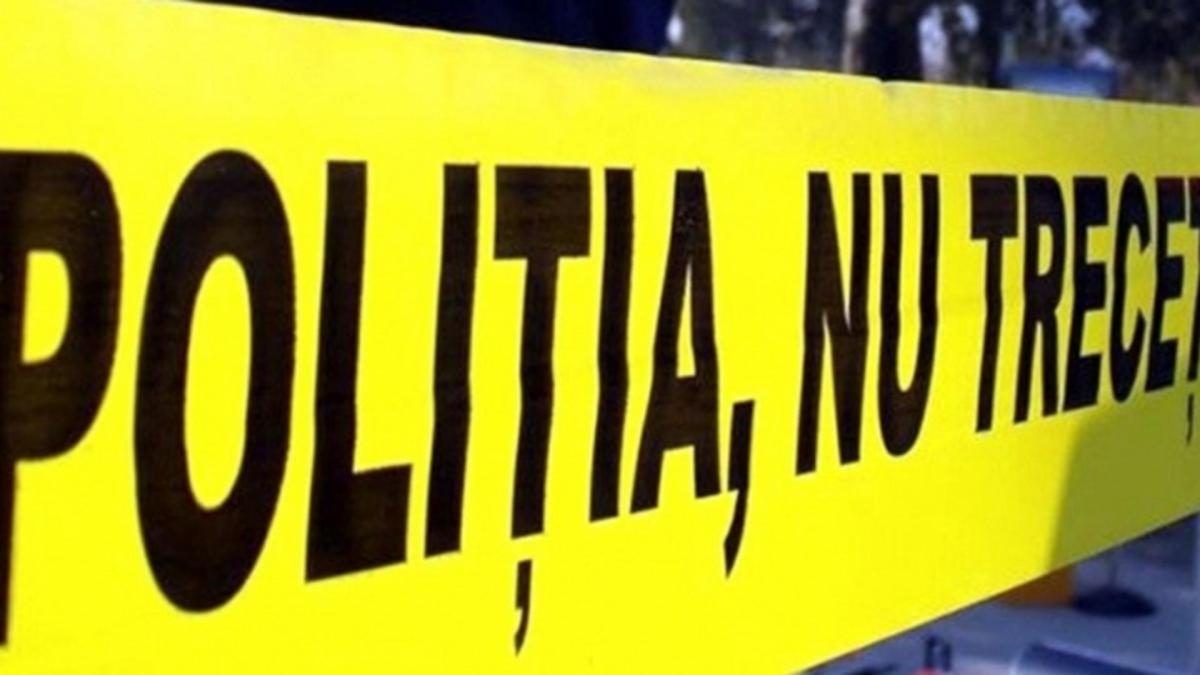 politia-nu-trece-free