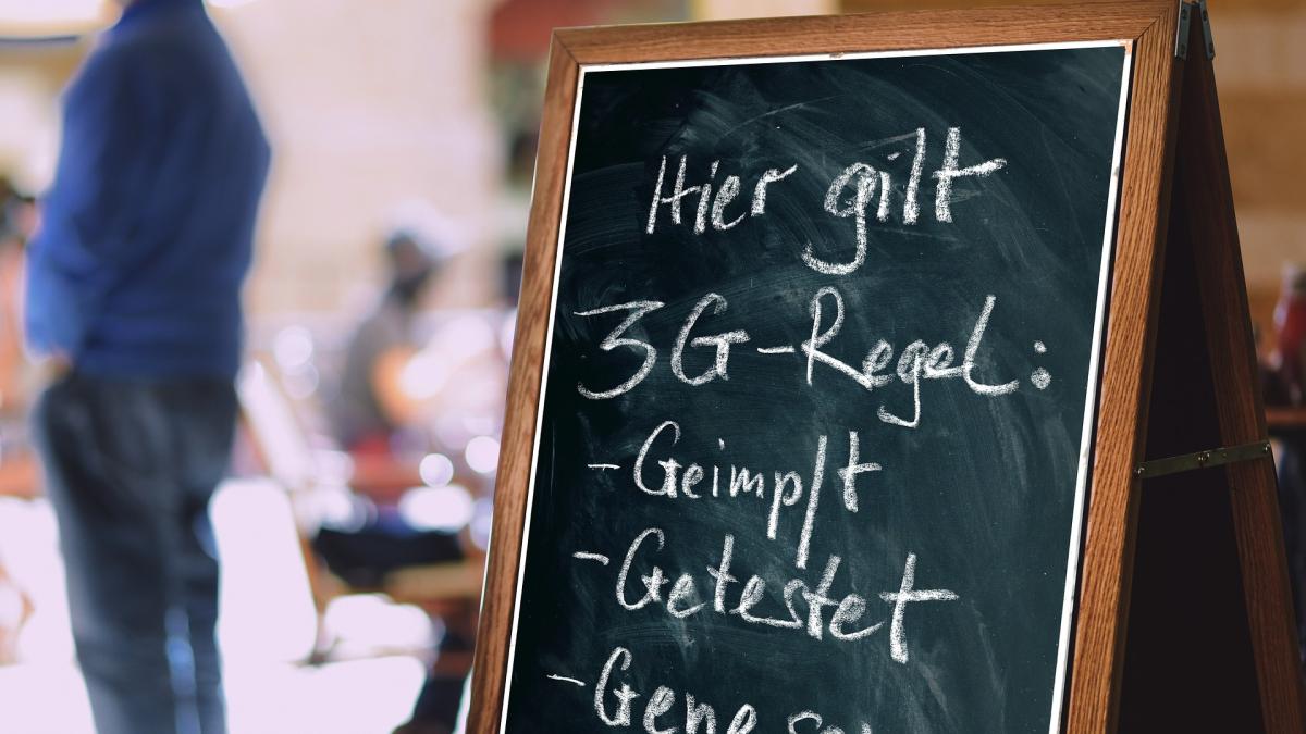 restrictii-austria-restrictii-germania-restrictii_covid