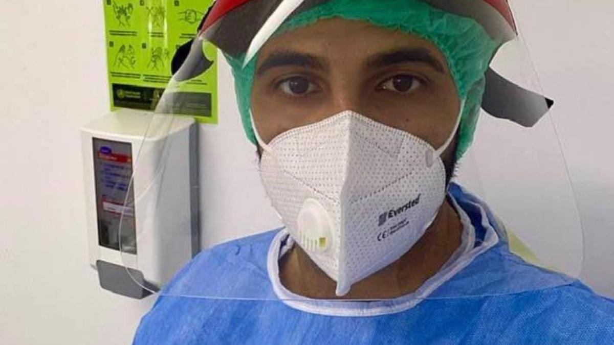 dr--amin-zahra-timisoara