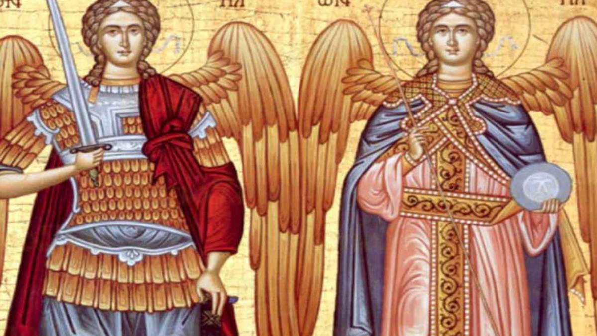 mesaje-de-sfintii-mihai-si-gavril