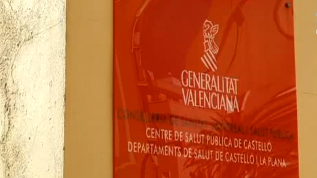 spitale-castellon-romani-nevaccinati