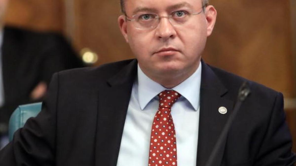 aurescu--anunt-de-ultima-ora-vom-continua-demersurile-pentru-a-putea-evacua-si-ultimul-roman-din-afganistan