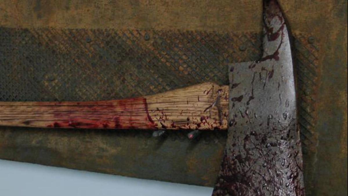 topor_sange_crima_omor