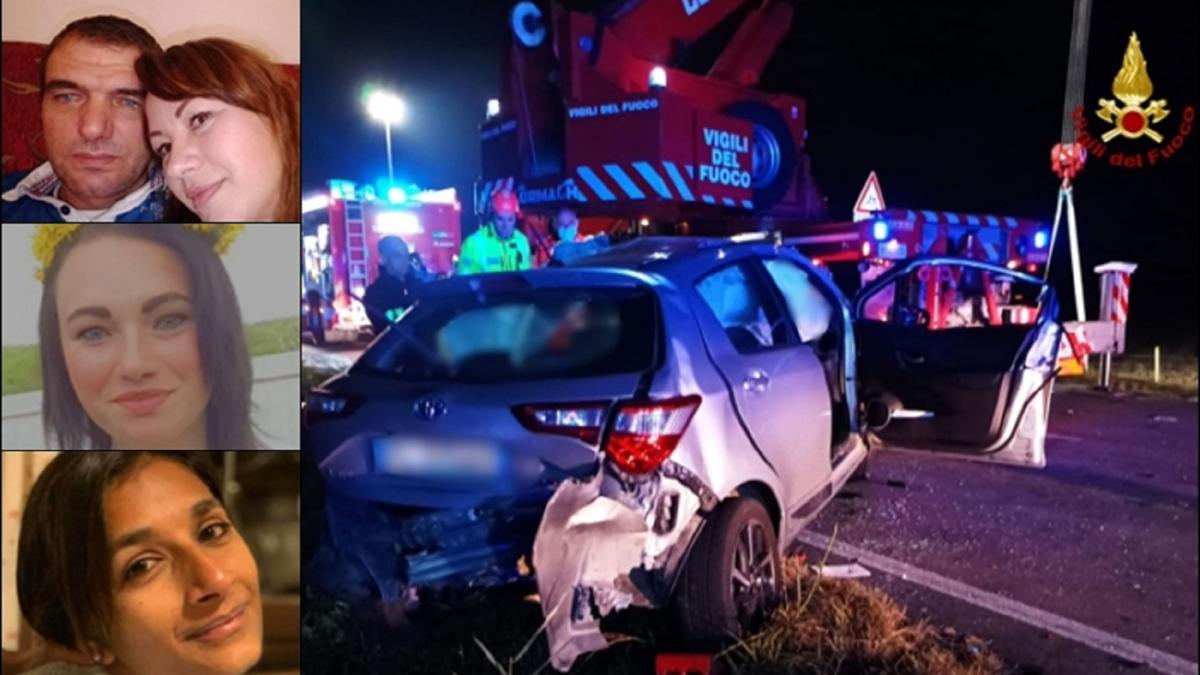 familie-intreaga-de-romani--moarta-in-italia--intr-un-groaznic-accident-rutier-1