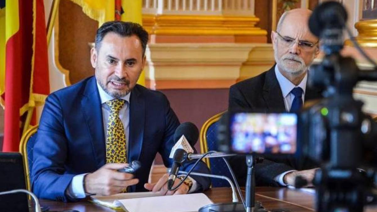 gheorghe_falca_fb_26689100