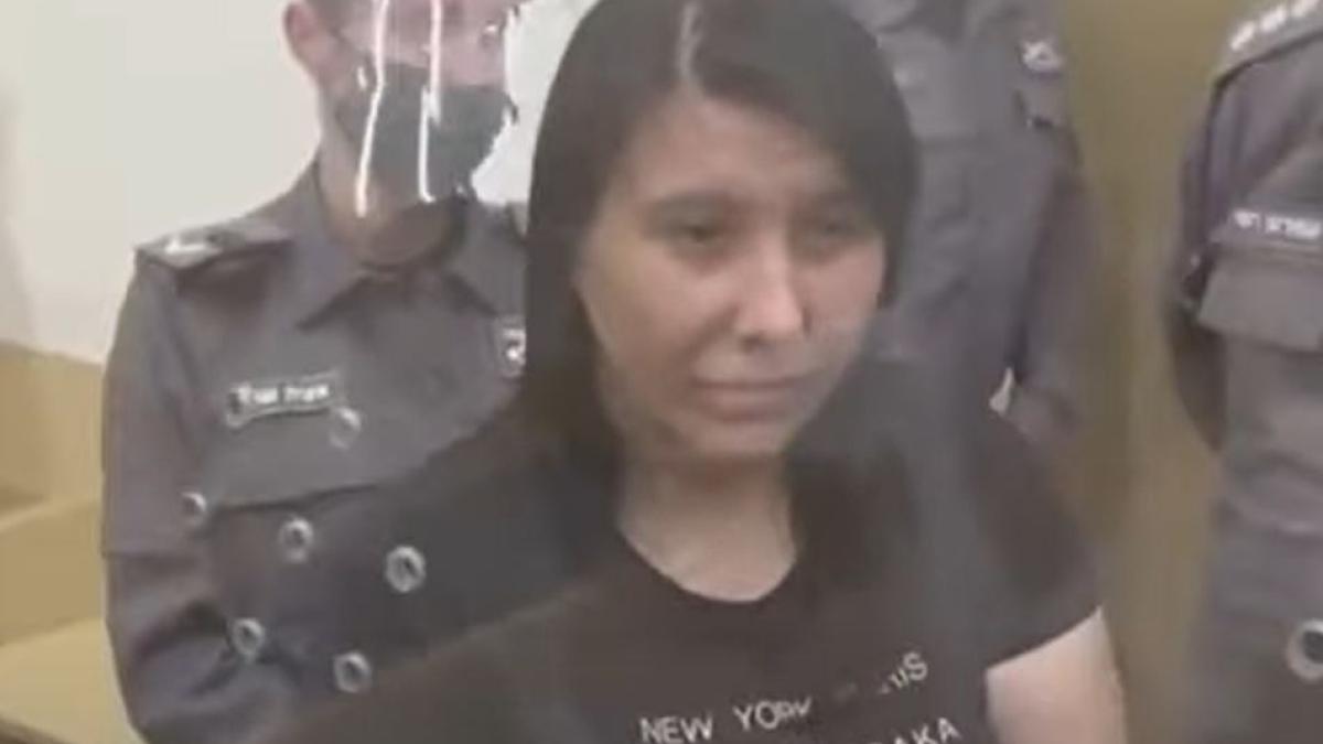 ioana--ingrijitoarea-acuzata-ca-a-omorat-o-pe-batrana-la-care-lucra-in-israel--a-ajuns-pe-banca-acuzatilor--femeia-si-a-recunoscut--partial--vina