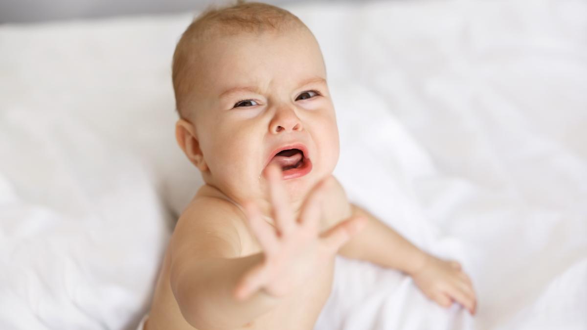 italia--bebelus-roman--rapit-de-propriul-tata--mama-a-dat-alarma-disperata