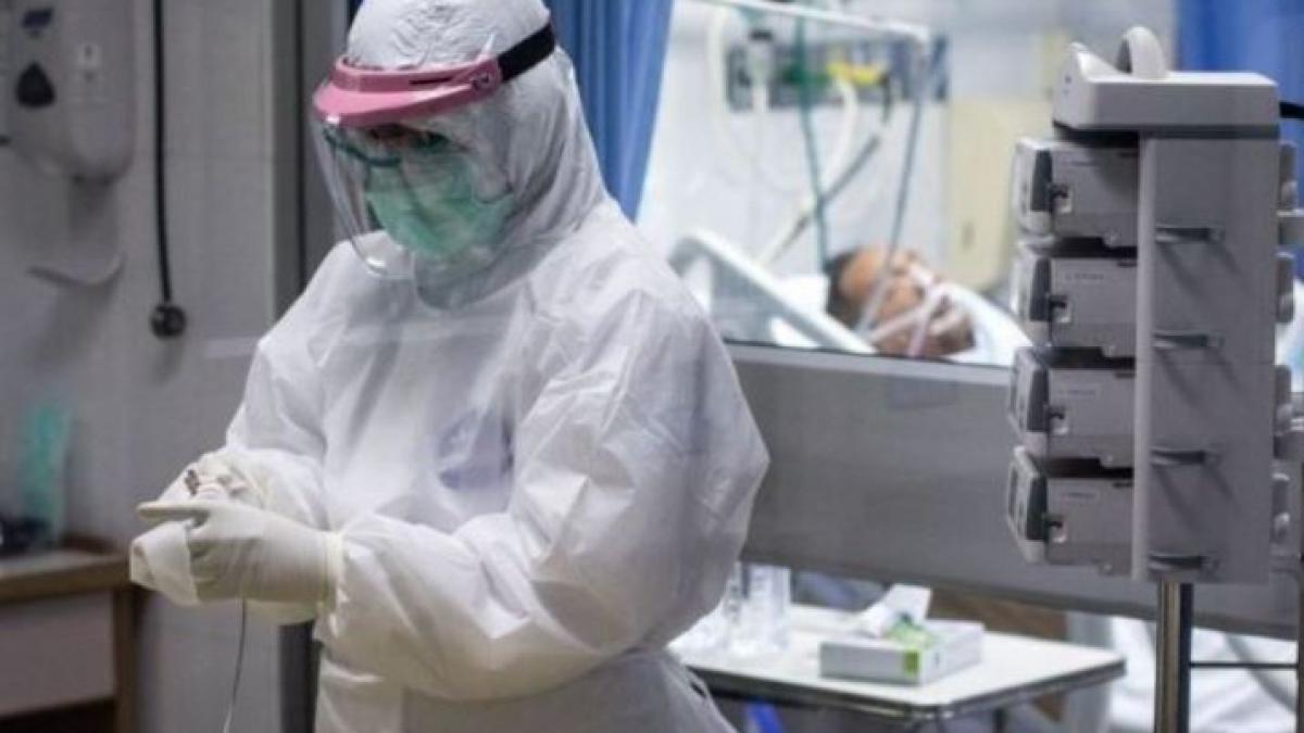 pacientii-covid-19--nevaccinati--isi-vor-plati-singuri-spitalizarea--decizia-autoritatilor