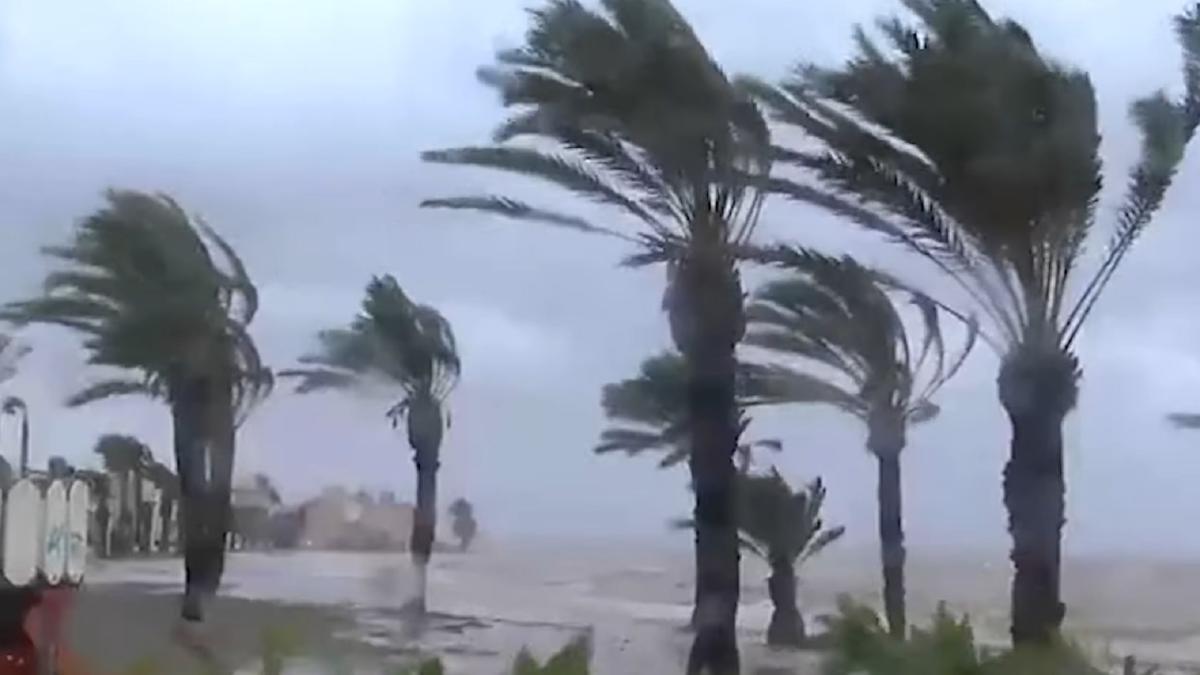 spania--lovita-de-furtuna-blas--vreme-deosebit-de-rece-cu-rafale-de-vant-care-au-depasit-120-de-kilometri-pe-ora