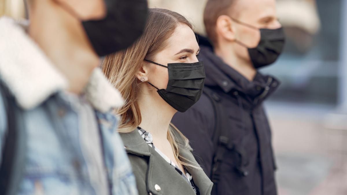 prelungirea-starii-de-alerta--din-septembrie--va-aduce-si-noi-restrictii-in-romania