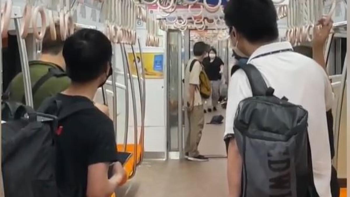 noua-raniti-in-urma-unui-atac-cu-cutitul-intr-un-tren-din-japonia--atacatorul-s-a-predat-politei