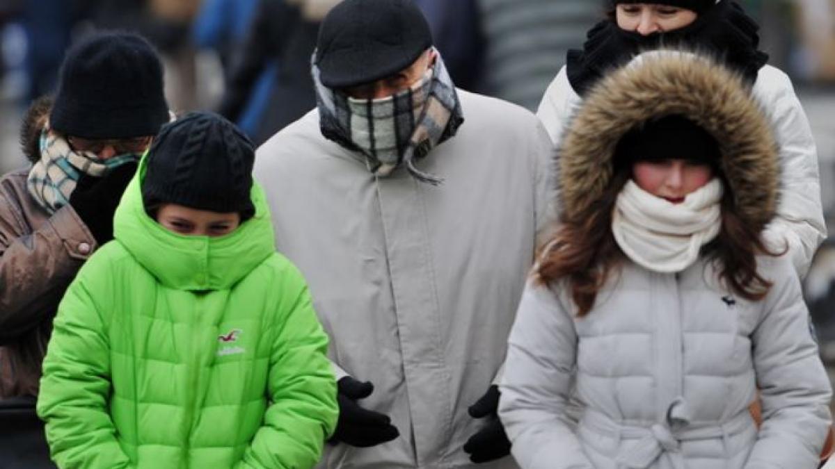 vesti-rele-de-la-meteorologii-romani-prc-e2prc-80prc-9evreme-deosebit-de-rece-pana-in-jurul-datei-de-15-noiembrieprc-e2prc-80prc-9d