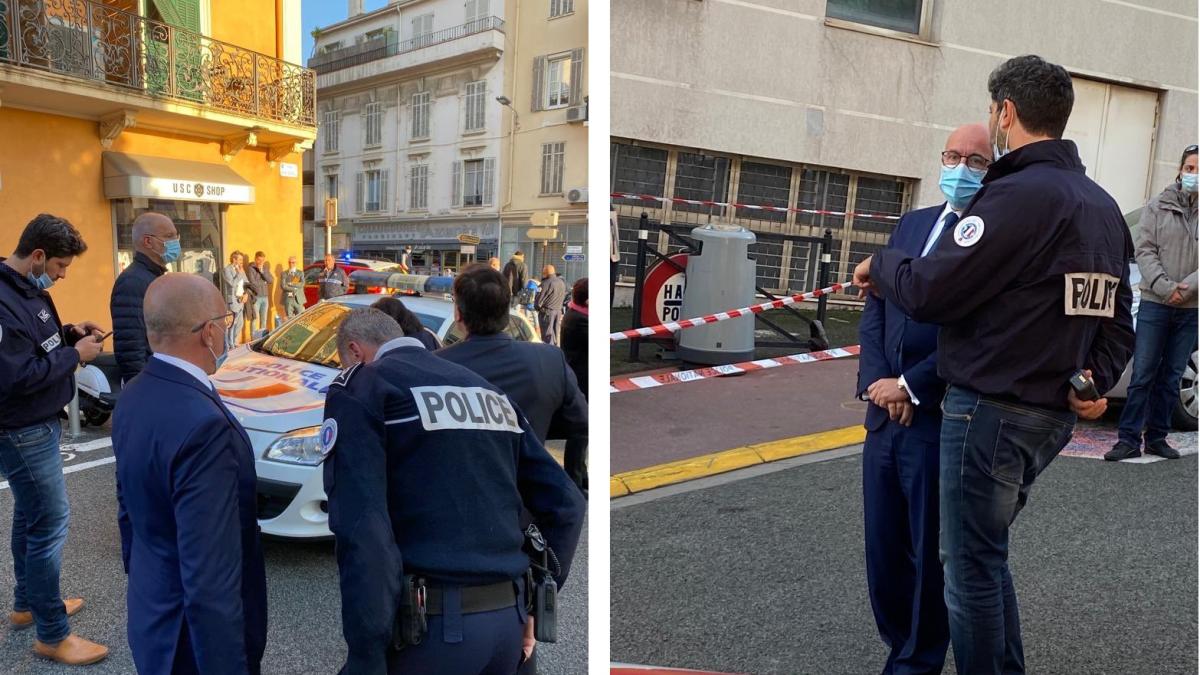 franta-atac-cannes-politisti