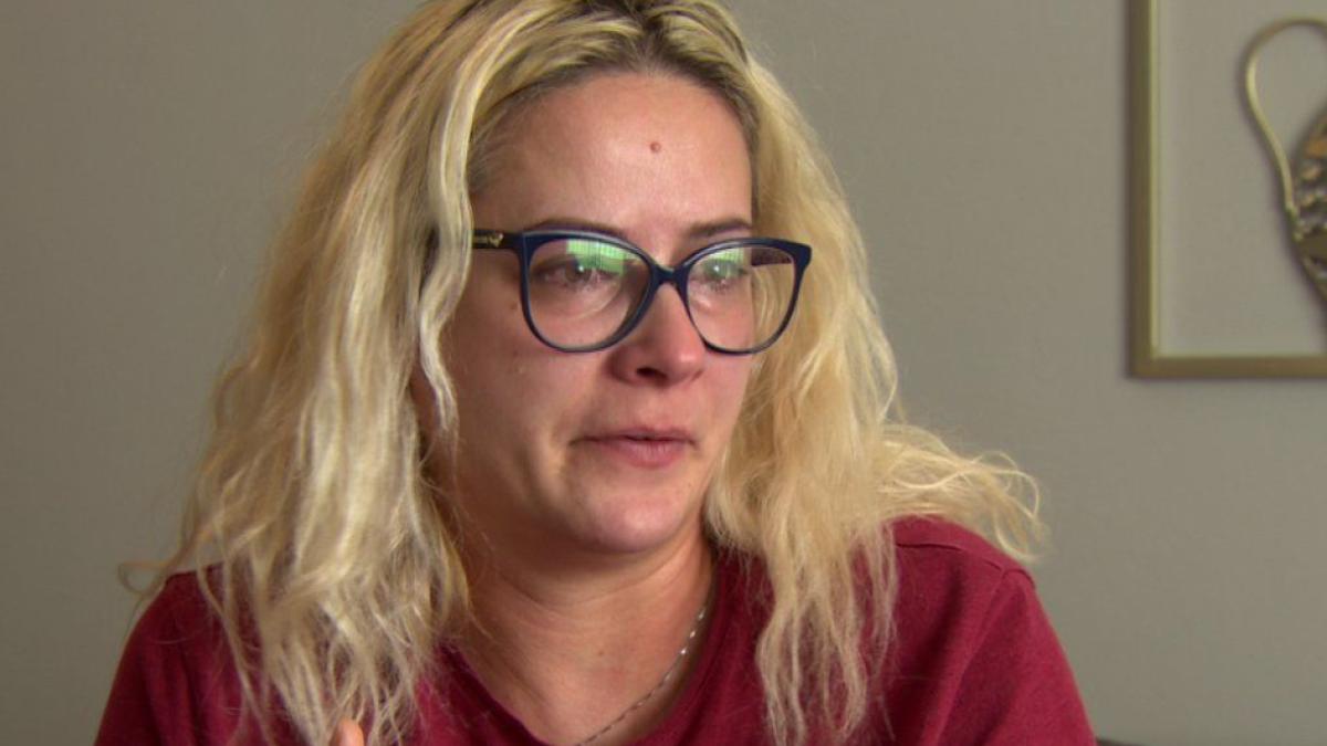 familie-romani-irlanda-de-nord-atac-rasist-florentina-dimache