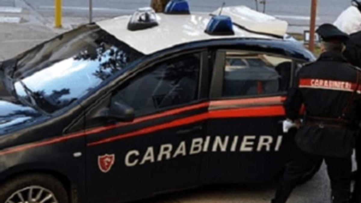 italia--romanca-si-fiica-sa-minora--agresate-de-sotul-violent--judecatorii-nu-l-au-iertat-si-l-au-trimis-direct-la-inchisoare