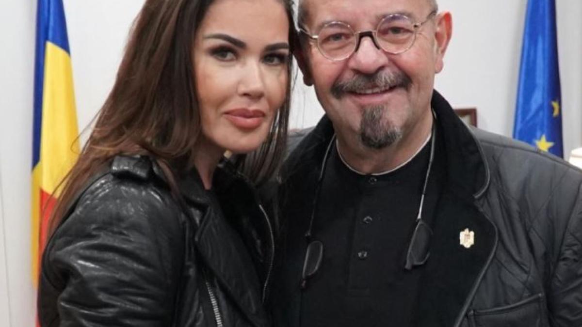 oana-zavoranu--noua-consiliera-de-imagine-a-primarului-cristian-popescu-piedone