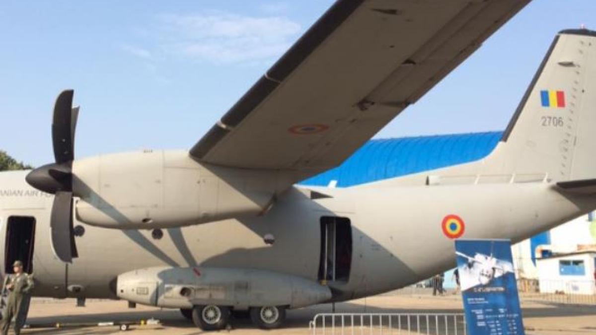 patru-pacienti-romani--infectati-cu-noul-coronaviurs--au-fost-transferati-in-italia--in-stare-grava