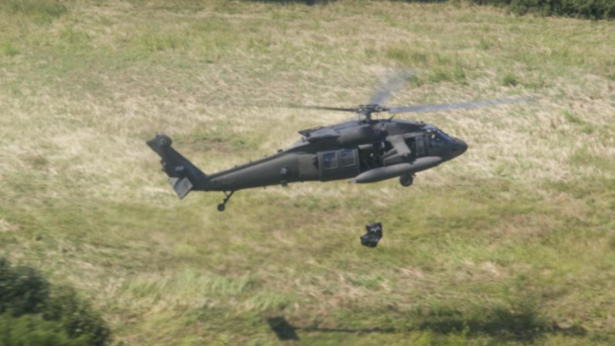 elicoptere-black-hawk