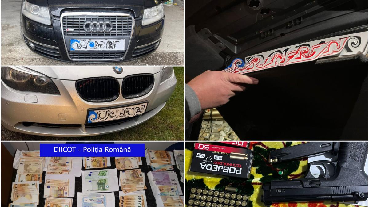 traficantii-romani-de-tigari-masini-ca-n-filme-schimba-numarul-automat