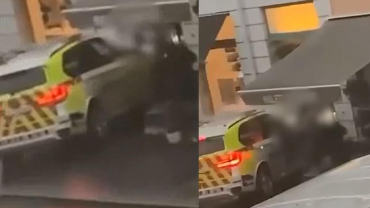 norvegia-politia-a-impuscat-mortal-un-barbat-inarmat-cu-un-cutit-si-care-a-atacat-o-patrula