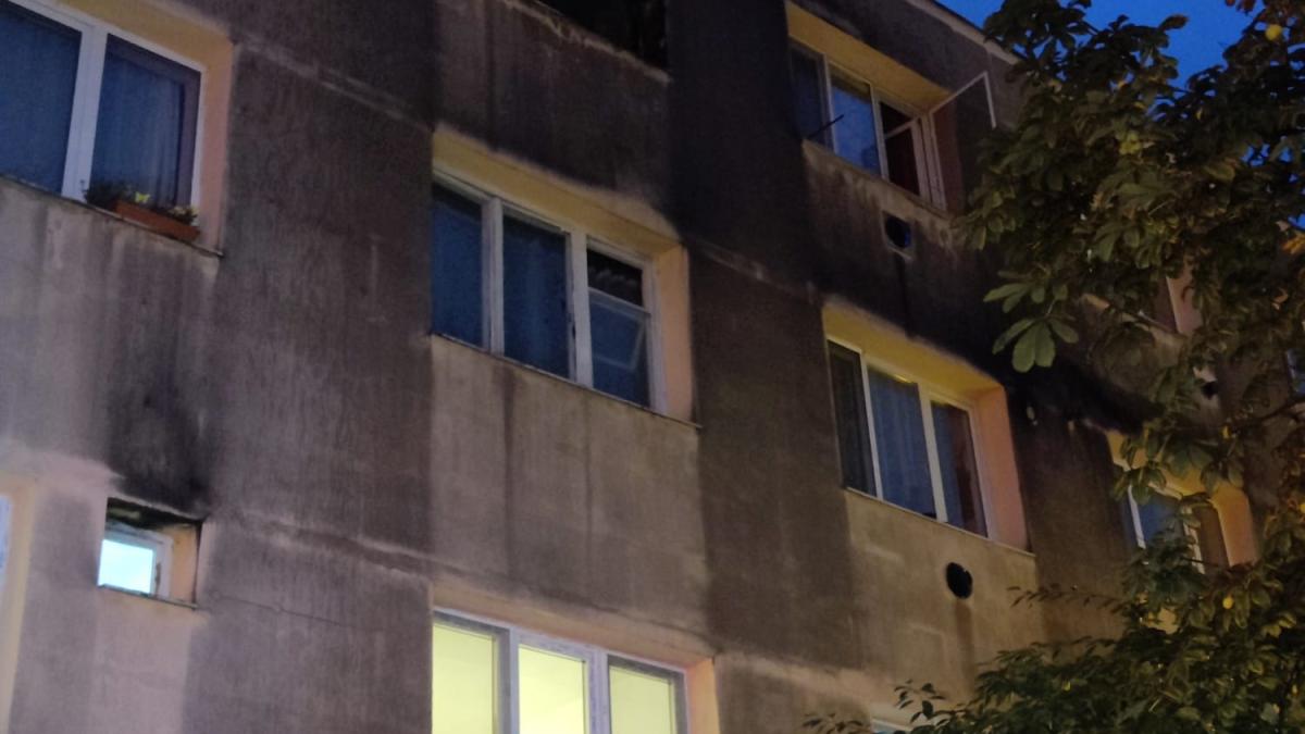 incendiu-grasoniera-brasov-isu