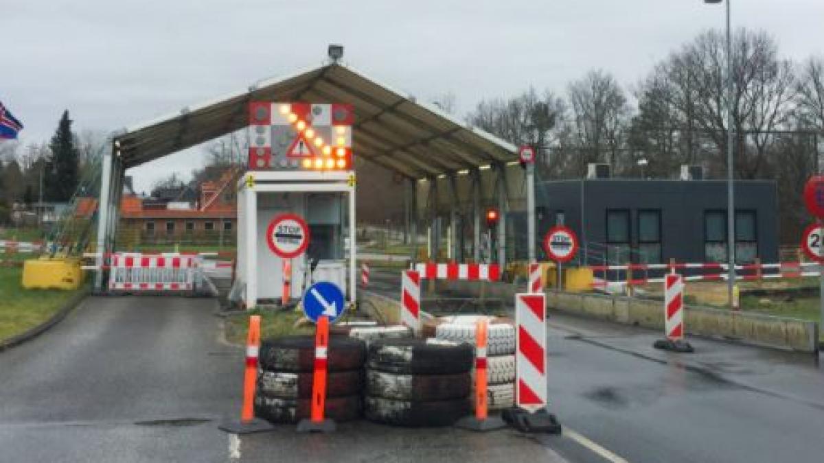 vama_germania_danemarca