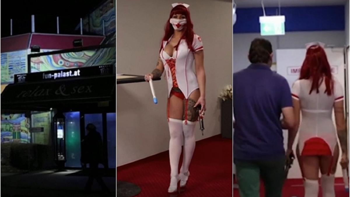 austria--un-bordel-din-viena-ofera-30-de-minute-gratuite-cu-o-dama-la-alegere--in-schimbul-vaccinarii---foto-1