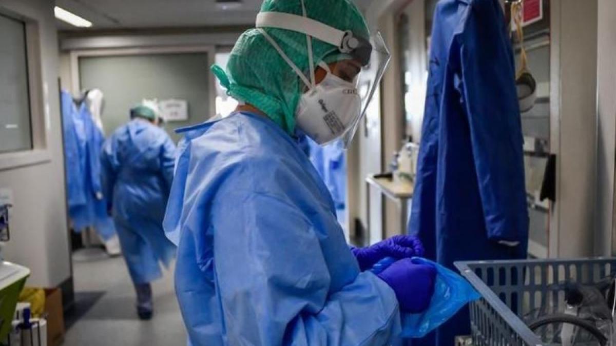 bilant-italia--13-octombrie--aproape-3-000-de-infectii-noi-covid-si-37-decese--raportate-in-ultima-zi--cifrele-pe-regiuni