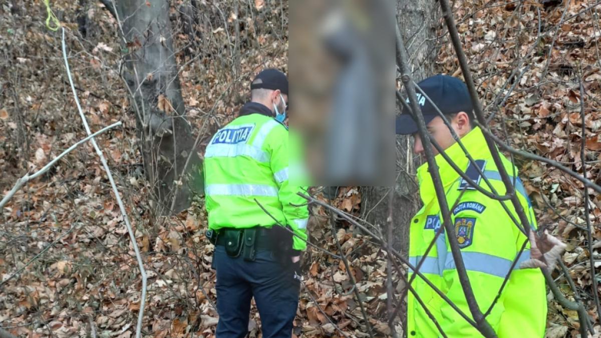 cadavru-comuna-scheia