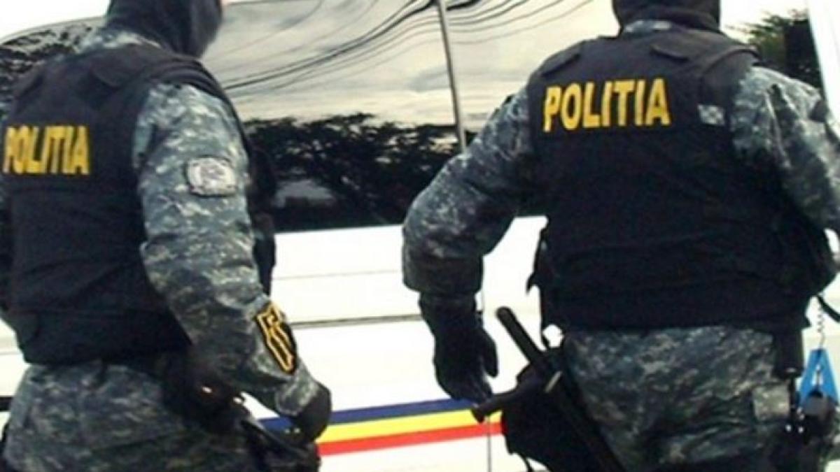 casele-a-zeci-de-romani--perchizitionate-intr-un-de-evaziune-fiscala--prejudicii-de-peste-450-000-de-euro