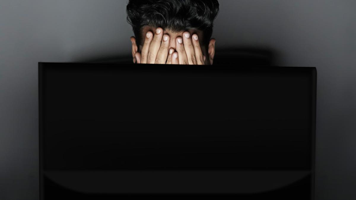 angajati-certificat-verde