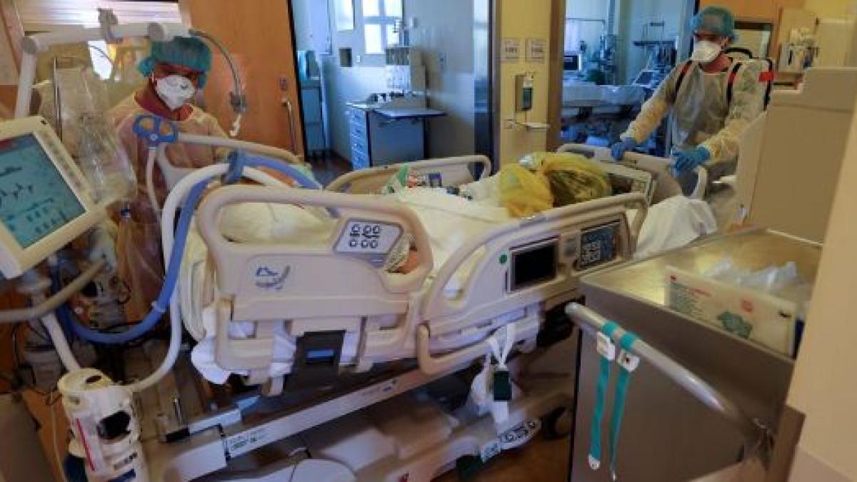 pacienti_covid_germania