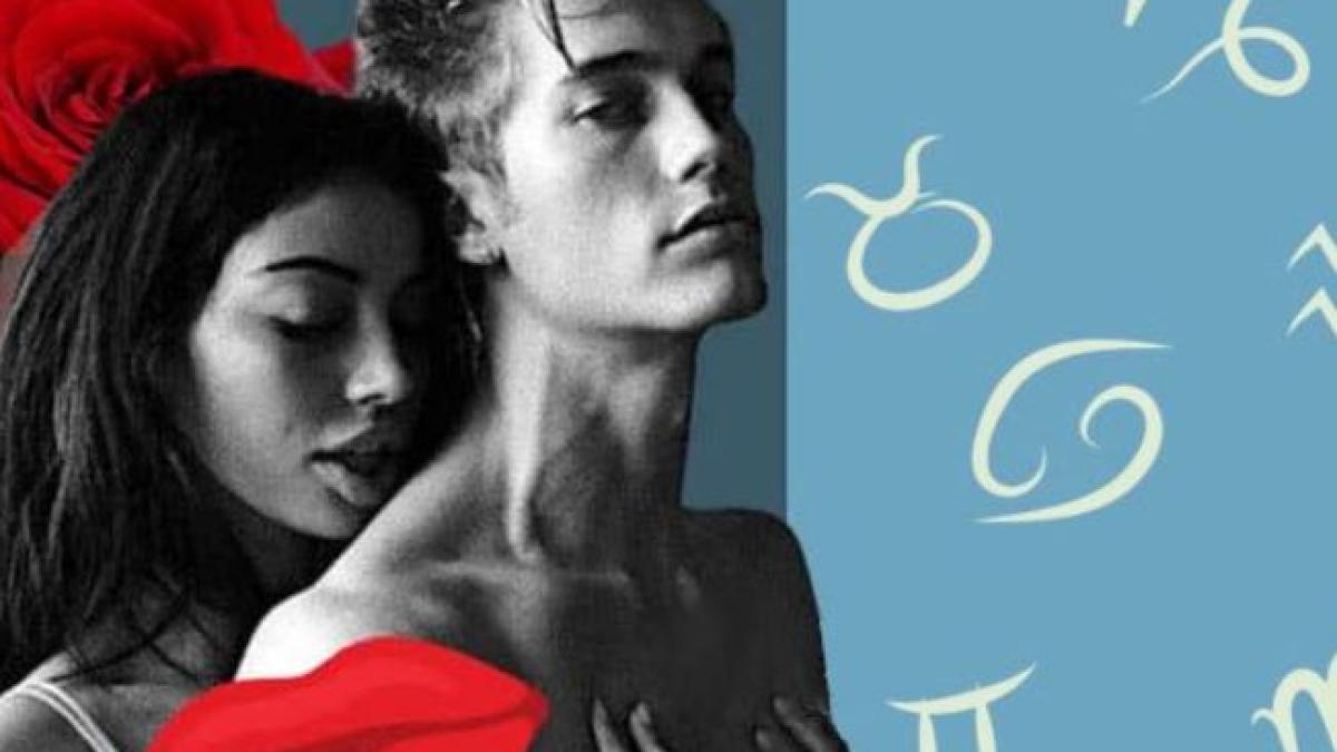 horoscop--cele-mai-atractive-si-magnetice-semne-ale-zodiacului--verifica-daca-te-regasesti-printre-ele