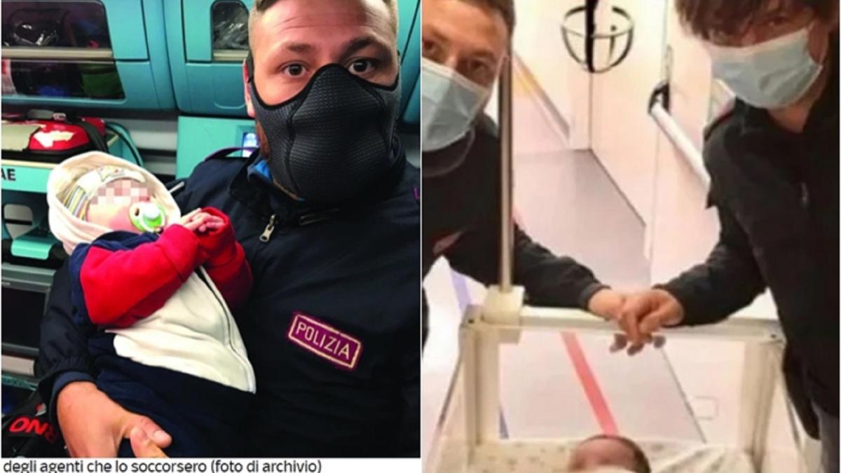 italia--parintii-romani-care-si-au-abandonat-bebelusul-pe-strada--condamnati--cristian-si-maria-nici-nu-aveau-bani-sa-i-cumpere-lapte-lui-zeno