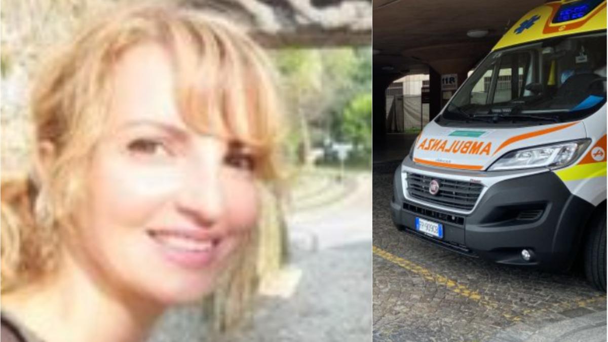 lavinia-mitrea-romanca-moarta-spital