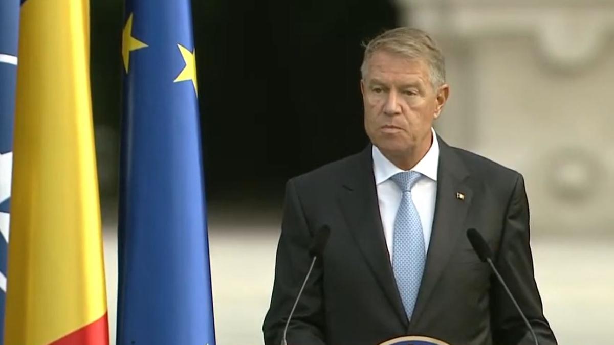 iohannis--mesaj-de-ziua-pompierilor--misiunile-dumneavoastra-vor-deveni-tot-mai-dificile